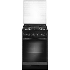 Плита газовая GEFEST ПГ 5300-02 0046