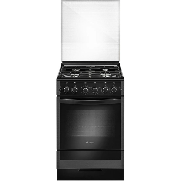 Плита газовая GEFEST ПГ 5300-02 0046