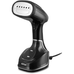 Ручной отпариватель Kitfort КТ-9209