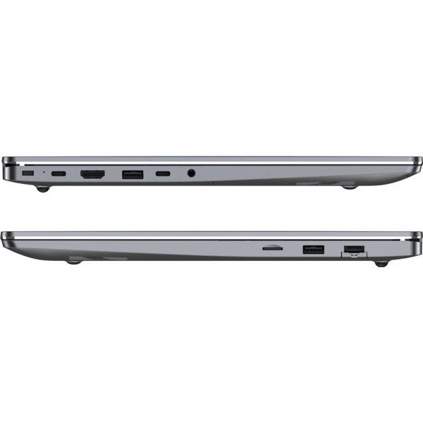 Ноутбук Tecno Megabook K16SAA 71003300435