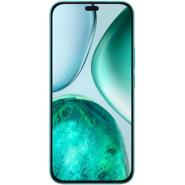 Смартфон Honor X8c (ABR-LX1) 8GB/256GB (бирюзовый)