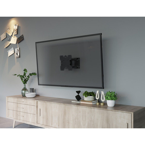 Кронштейн KSL WM227T