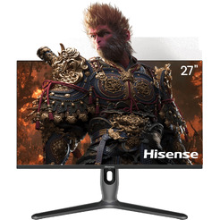Монитор Hisense 27G7K-PRO