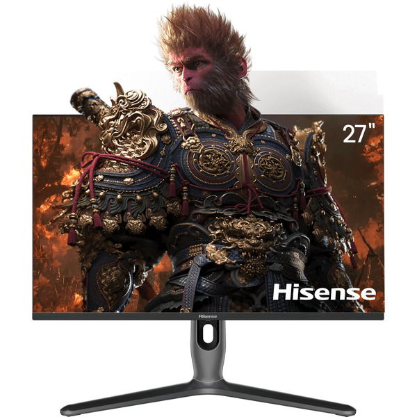 Монитор Hisense 27G7K-PRO
