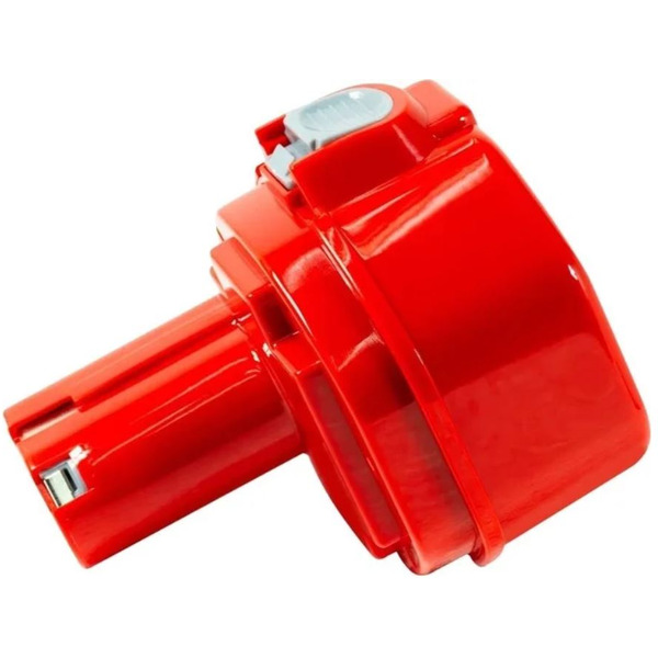 Аккумуляторная батарея VOLAT для Makita 14.4V 1.3AH (Ni-Cd) MAK-PA14