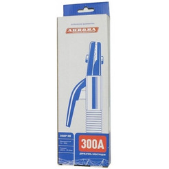 Держатель электродов Aurora Sharp 300 28400