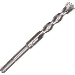 Бур DELI EDH-Y16160