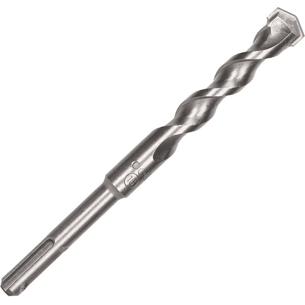 Бур DELI EDH-Y16160