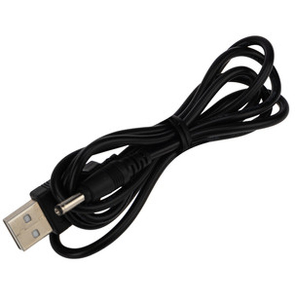 Декоративный светильник NEON-NIGHT Сияние 501-060