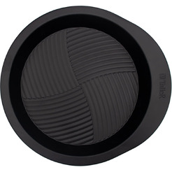 Форма для выпечки TalleR TR-66330