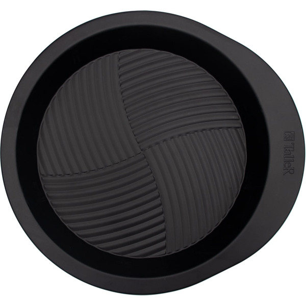 Форма для выпечки TalleR TR-66330