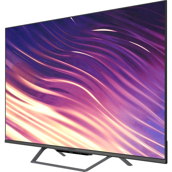 Телевизор Skyworth 50Q67G