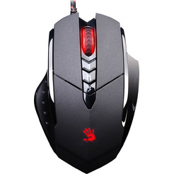 Игровая мышь A4Tech Bloody V7