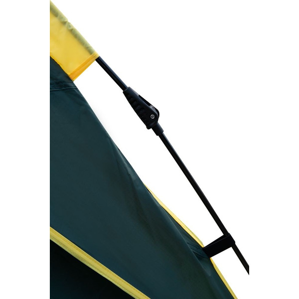 Палатка - автомат TRAMP Swift 3 (V2)