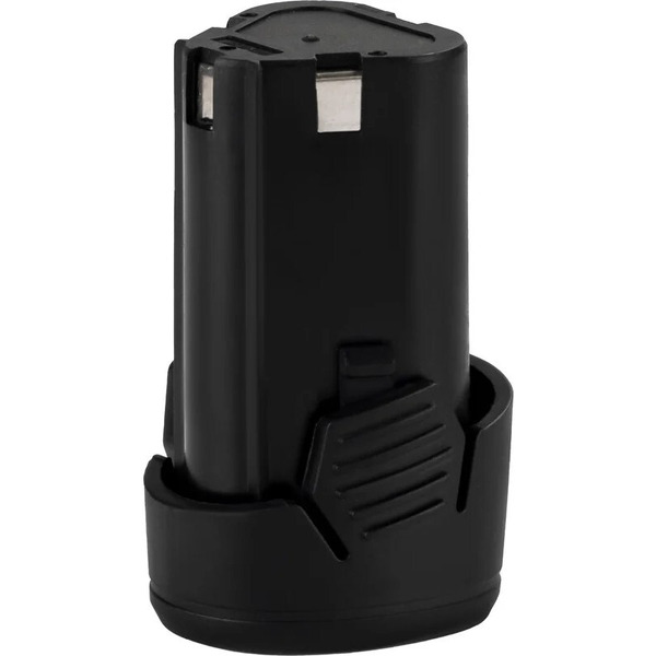 Аккумулятор Kolner KB 12-1,5-01 (12В/1.5 Ач)