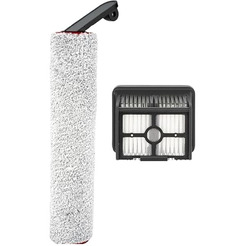 Комплект аксессуаров Dreame для Dreame H15 Pro Heat HCKN