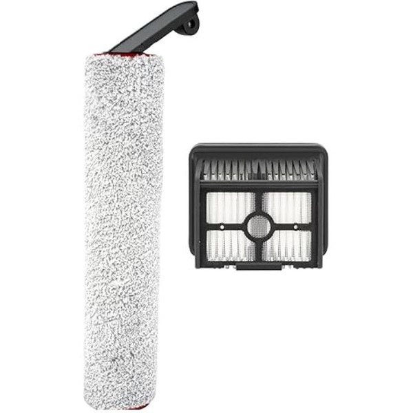 Комплект аксессуаров Dreame для Dreame H15 Pro Heat HCKN