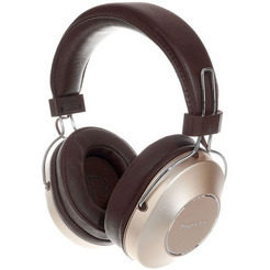 Наушники PIONEER SE-MS9BN-G