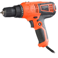 Дрель-шуруповерт Patriot FS 303 (120301303)