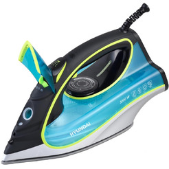 Утюг Hyundai H-SI01450