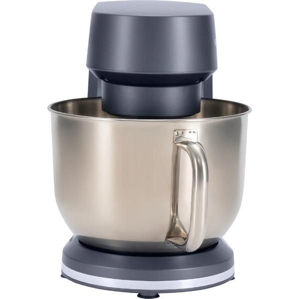 Миксер планетарный Vitek VT-PM0660
