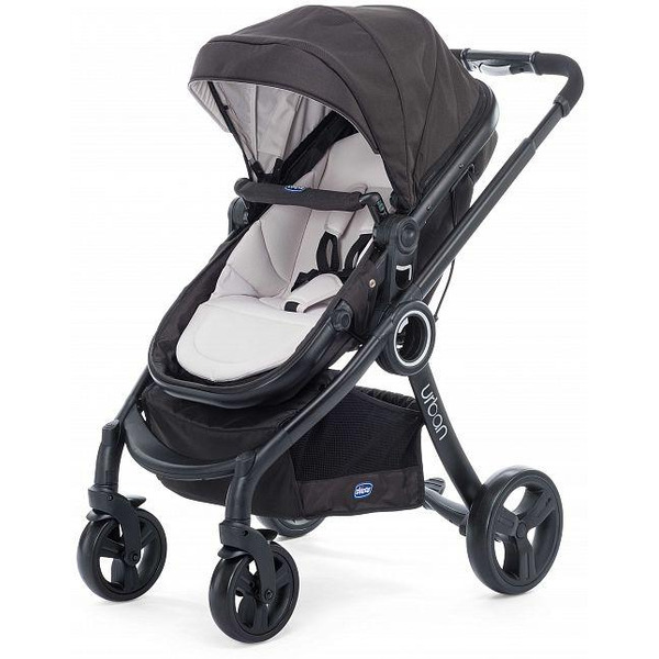 Набор аксессуаров для коляски CHICCO URBAN SANDSHELL
