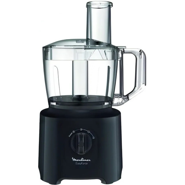 Кухонный комбайн Moulinex FP245810