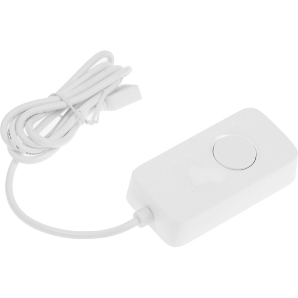 Готовый комплект светодиодной ленты TP-Link Tapo L900-5 (5 м)