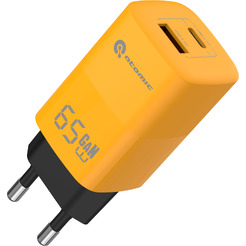 Зарядное устройство Atomic UniQ G651 10.188