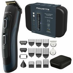 Мужской мультитриммер ROWENTA TN9464E0