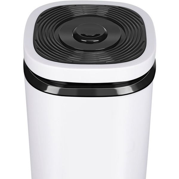 Увлажнитель воздуха Aresa AR-4205