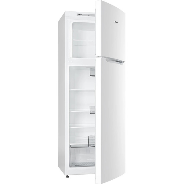 Холодильник ATLANT ХМ-3635-109