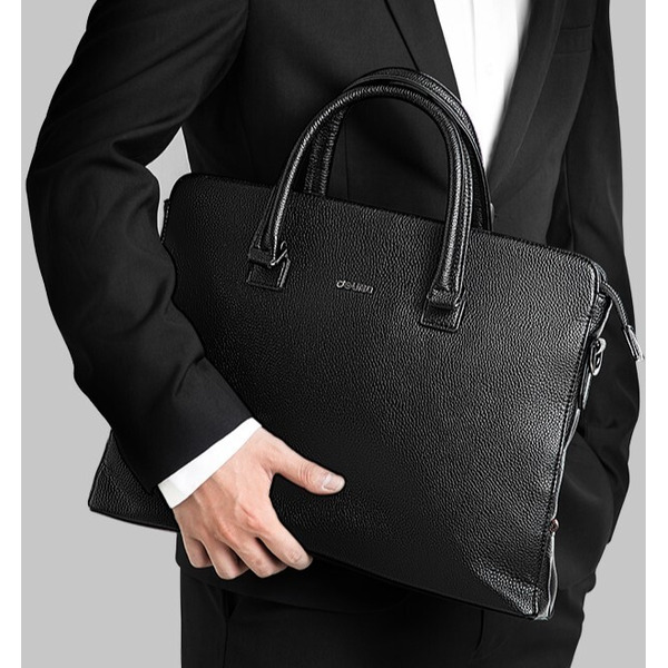 Сумка для ноутбука DELI 63757