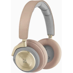 Наушники Bang & Olufsen Beoplay H9 3rd Gen (бежевый)