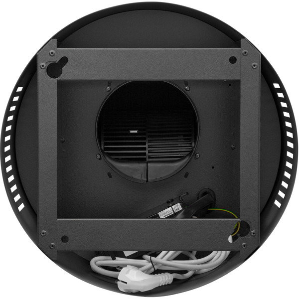 Вытяжка MAUNFELD Lee Isla sensor 39 (нержавеющая сталь)