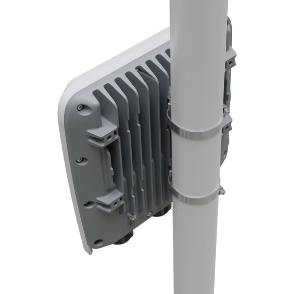 Маршрутизатор MIKROTIK RB5009UPr+S+OUT