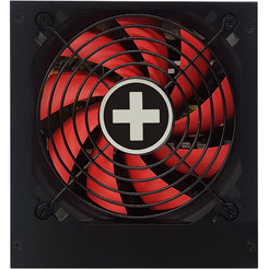 Блок питания Xilence Performance A+ III XP450R11