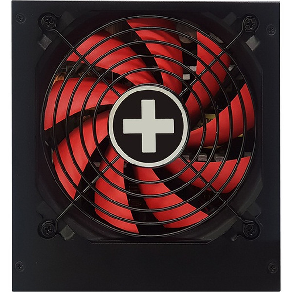 Блок питания Xilence Performance A+ III XP450R11