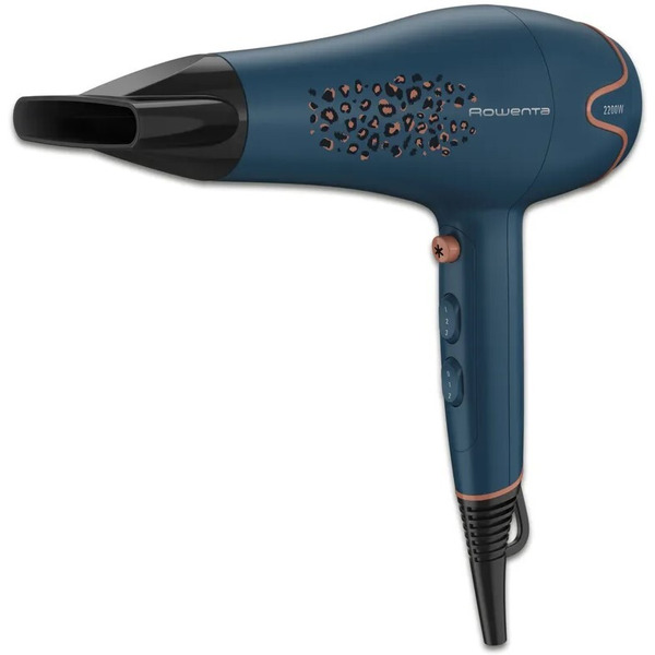 Фен Rowenta CV5706F0