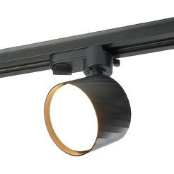 Светильник Feron AL125 48777