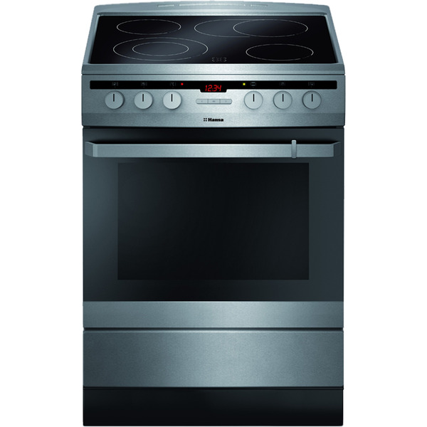 Плита электрическая HANSA FCCX68220