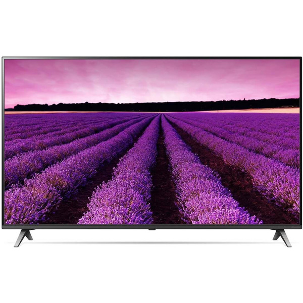 Телевизор LG 49SM8000PLA