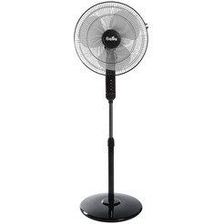 Вентилятор напольный Ballu BFF-705