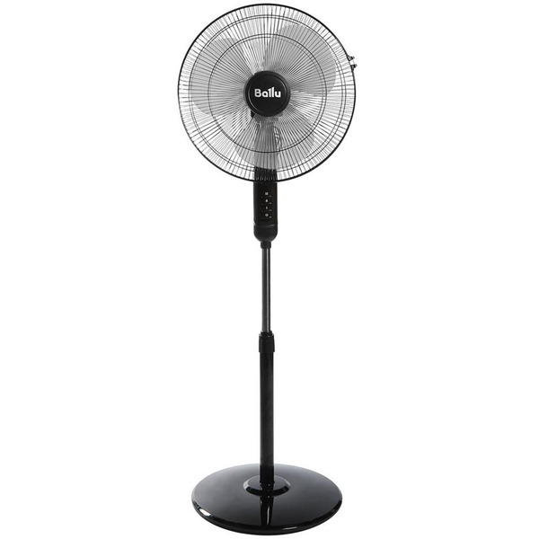 Вентилятор напольный Ballu BFF-705