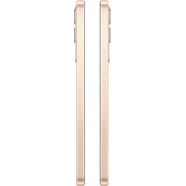 Смартфон vivo V29e 8GB/256GB (розовое золото)