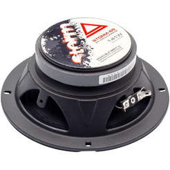 Автоакустика Aura Storm-65