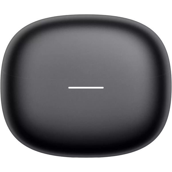 Наушники Xiaomi Redmi Buds 8 BHR08UFGL (чёрный)