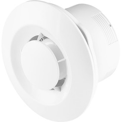 Осевой вентилятор Awenta Sateo WXS150T