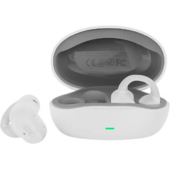 Наушники XO G19 (белый)