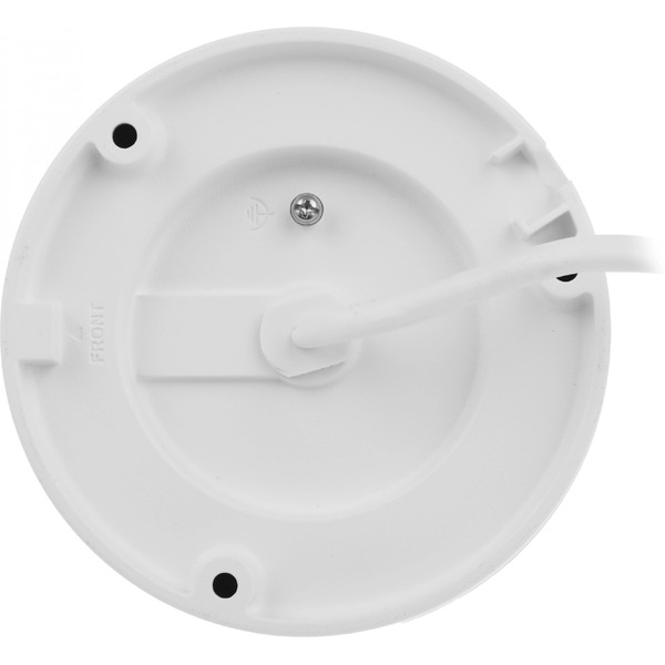 IP-камера Hikvision DS-2CD2123G2-IU (2.8 мм)(D)